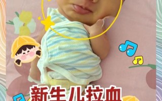 新生儿血尿背后隐藏着哪些潜在健康问题？需警惕哪些紧急信号？