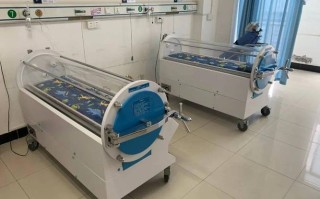 新生儿高压氧一次治疗到底要持续多长时间？