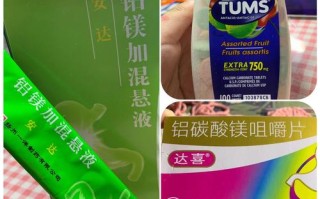 备孕发烧用药安全吗？