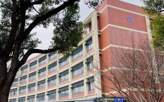 上海儿童医院附近有哪些适合陪诊家庭的性价比酒店？