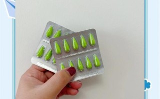 新生儿AD滴剂怎么选？成分、剂量、品牌哪个更关键？