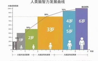 儿童智力发展的关键期具体指哪些阶段？错过还能有效弥补吗？