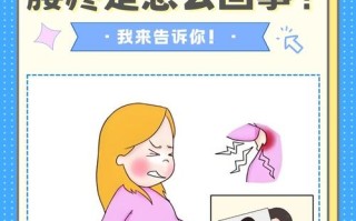 怀孕期间腰疼是正常现象吗？原因有哪些？该如何缓解？