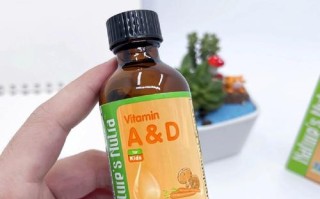 新生儿出生后多少天开始补充鱼肝油最科学？