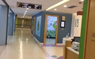 浙江省儿童医院哪家好？专业实力、就医体验怎么选？