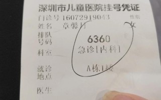 东莞儿童医院预约挂号怎么操作？线上预约和现场挂号哪个更方便？