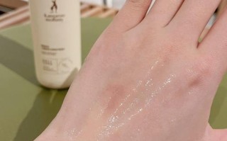 怀孕期间可以用化妆品吗