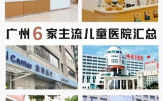 广州市儿童医院的具体地址在哪里？周边交通是否方便？