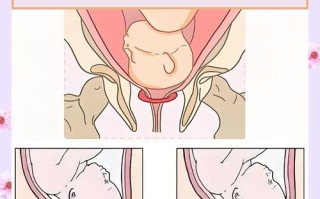 孕期宫颈长度37mm正常吗？对胎儿发育有影响吗？需要怎么保胎？