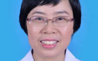 湖南省儿童医院刘康香医生擅长哪些儿童疾病的诊治？