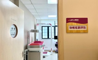 上海儿童医院心胸外科能治疗哪些复杂先天性心脏病？