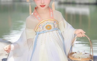 儿童古装汉服演出服装该如何选择才能既舒适又安全？