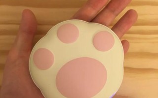 新生儿头下垫书好不好