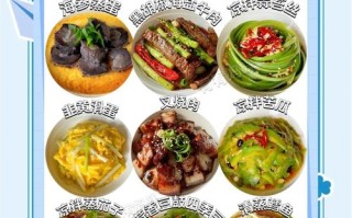 孕期怎么吃才能不长胖？关键营养搭配与饮食禁忌有哪些？