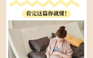 孕期性冷淡真能预示生女孩吗？