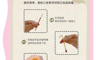 孕期肚脐清洁该用碘伏吗？对胎儿有影响吗？