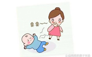 新生儿2天只放屁不拉屎怎么办？