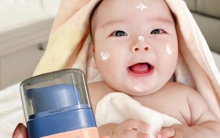 新生儿皮肤娇嫩，脸上到底需不需要涂面霜？涂了会不会有负担？