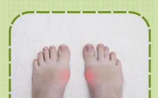 新生儿脚外翻矫正方法有哪些？不同矫正方式适用哪些情况？