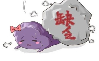 缺碘对儿童青少年的智力发育和身体成长有哪些具体危害？