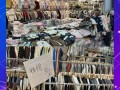 杭州四季青童装批发市场哪里好逛？