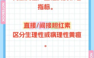新生儿黄疸总胆红素值偏高怎么办？需要蓝光治疗吗？