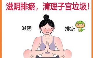 备孕期卵巢保养有必要吗？