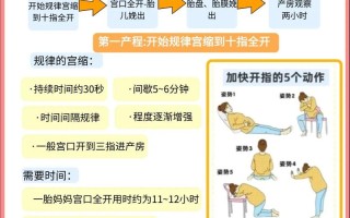 孕期多走动真能帮助顺产吗？科学依据与注意事项有哪些？