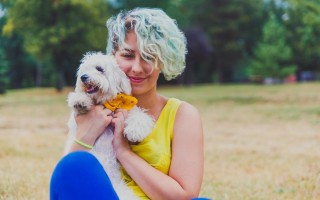 儿童线状苔藓能彻底治好吗？有没有有效的治疗方法能防止复发？