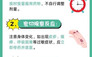 备孕期间能吃消炎药吗？