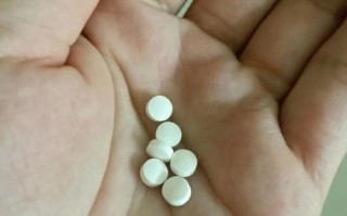 新生儿血氨82μmol/L算高吗？需要干预吗？