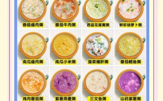 新生儿缺钙时，妈妈吃哪些食物能有效补钙且不影响宝宝吸收？