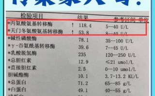 孕期转氨酶升高是否具有传染性？会对胎儿造成影响吗？