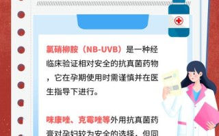 孕期患上脚气到底能不能用药？对胎儿有影响吗？