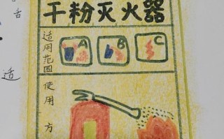 如何制作既安全又环保的儿童服装？材料选择与制作技巧全解析！