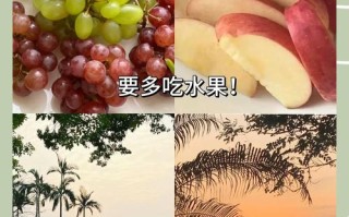 儿童近视眼视力能自然恢复吗？有哪些科学方法可有效改善？