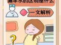 孕期憋尿会影响胎儿吗？