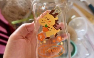 新生儿能用ppsu奶瓶吗？