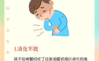 新生儿频繁呕吐是何原因？