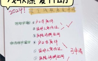 国家对脑瘫儿童的补助政策具体包括哪些内容？申请流程和条件是怎样的？
