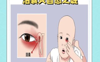 儿童眼睛流泪是何原因？