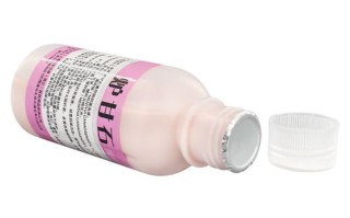 孕期湿疹能用炉甘石吗？对胎儿有影响吗？安全使用要注意什么？