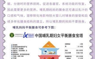 母乳喂养新生儿，真的需要额外补钙吗？