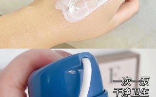 新生儿冬天涂脸选什么成分安全不刺激？保湿锁水还防皴裂吗？