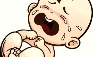 新生儿月子里总是哭闹，是肠胀气还是缺乏安全感？新手爸妈该如何应对？