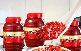 孕期吃豆瓣炒菜安全吗？会对胎儿有影响吗？需要注意什么？