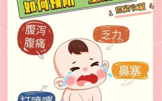 新生儿吹空调要注意什么？