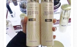 伊思水乳孕期到底能不能用？成分安全吗？对胎儿有影响吗？