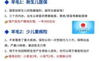 新生儿保温箱的费用可以报销吗？需要满足哪些条件才能走医保？