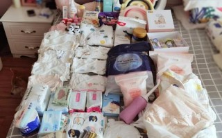 冬季新生儿待产包清单要准备哪些防寒保暖用品和必备物品？